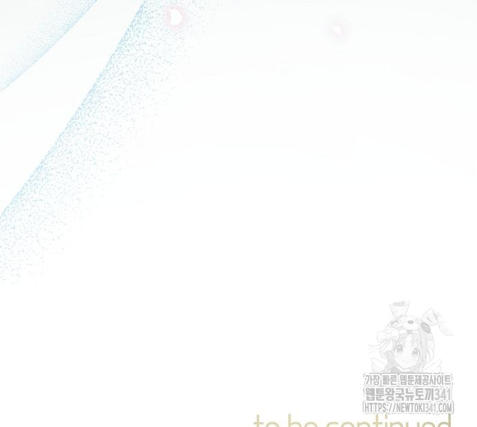 1718356012_42021055556575.jpg
