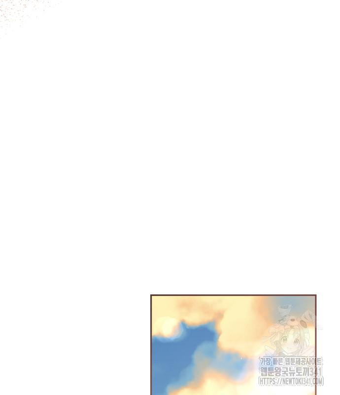 1718355917_49932230313327.jpg