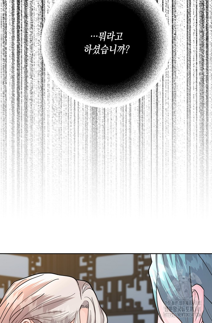 1718391721_32633235939327.jpg