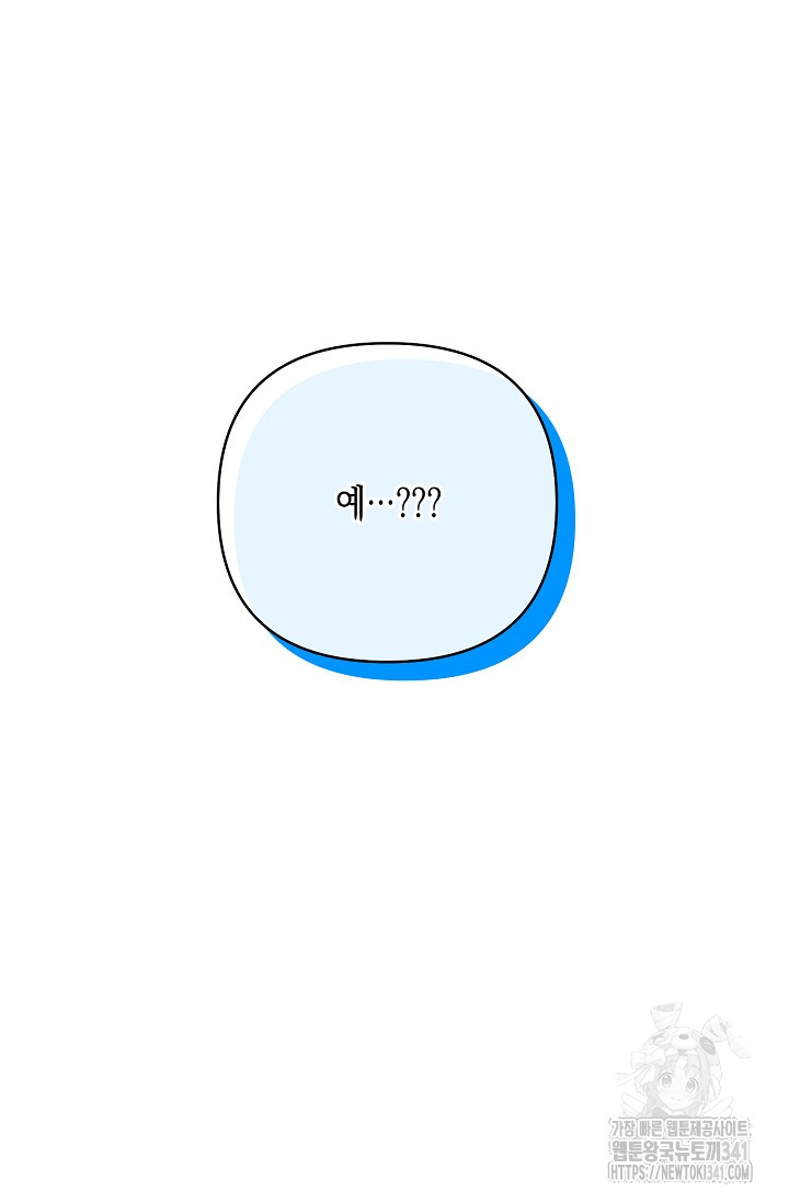 1718391772_39508549491172.jpg