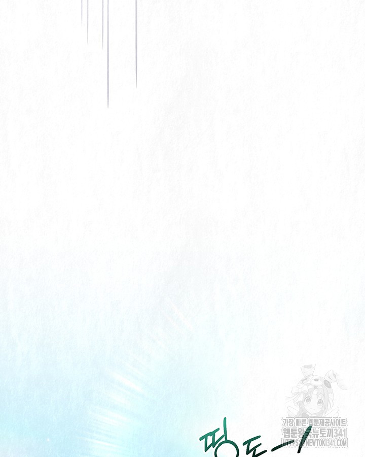 1718391719_22362288228259.jpg