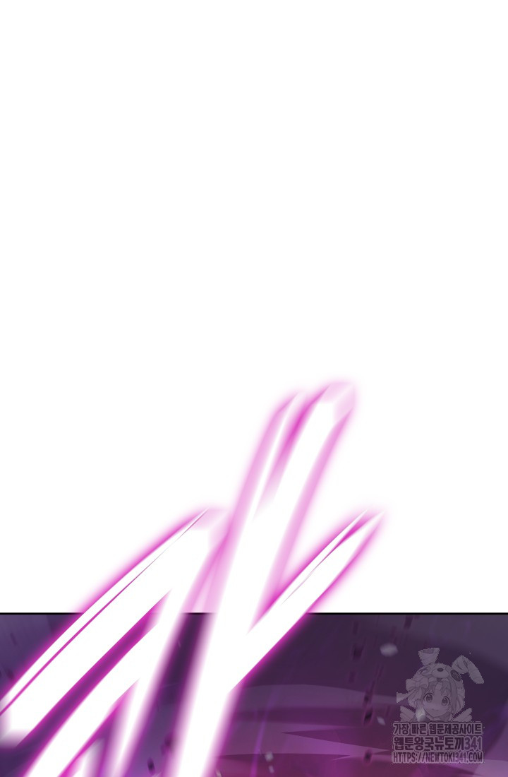 1718391889_28246713072400.jpg