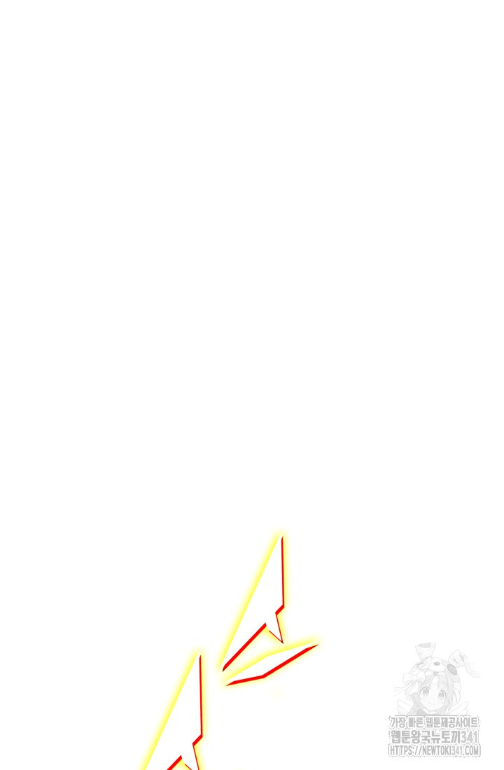 1718391868_71256097023056.jpg