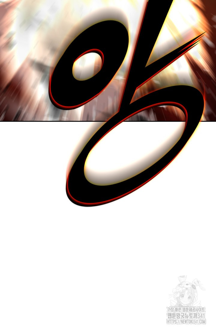 1718392054_82870136073934.jpg