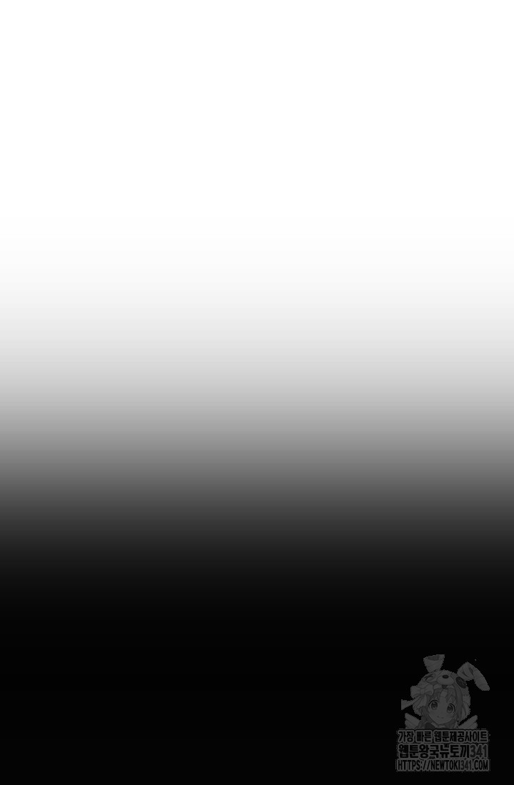 1718392079_97228471155192.jpg