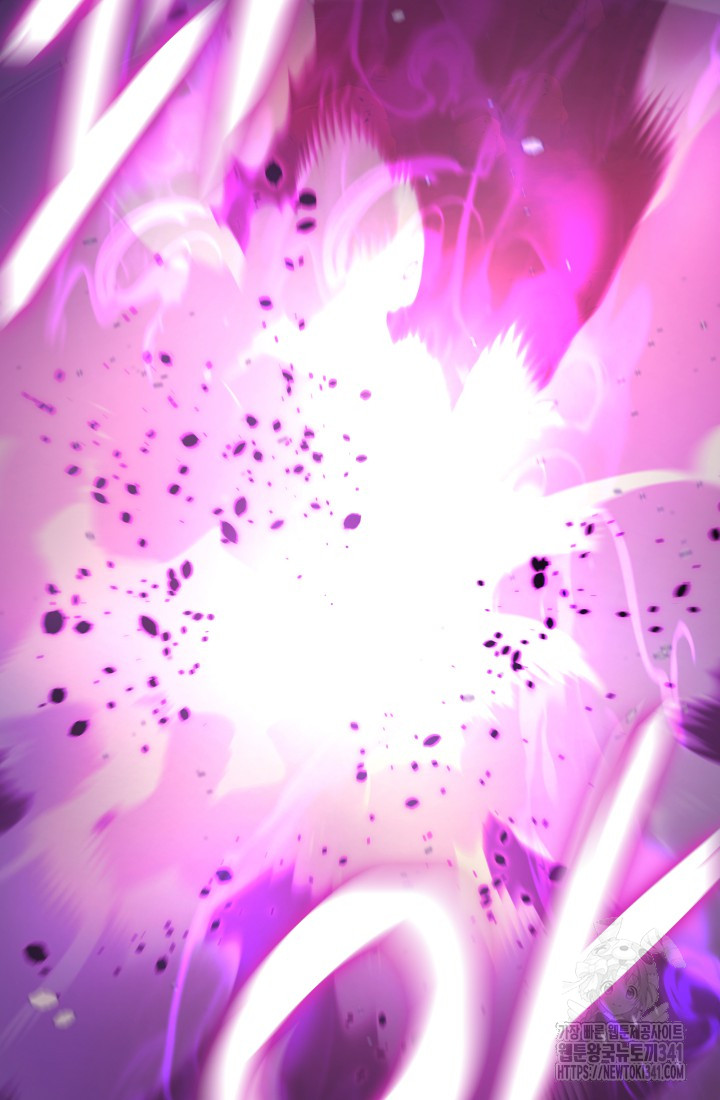 1718391890_27083313529863.jpg