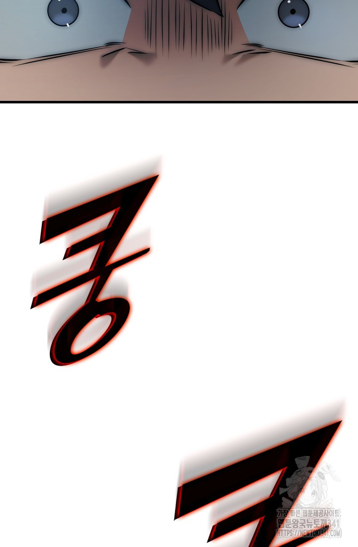 1718391798_72469140501182.jpg