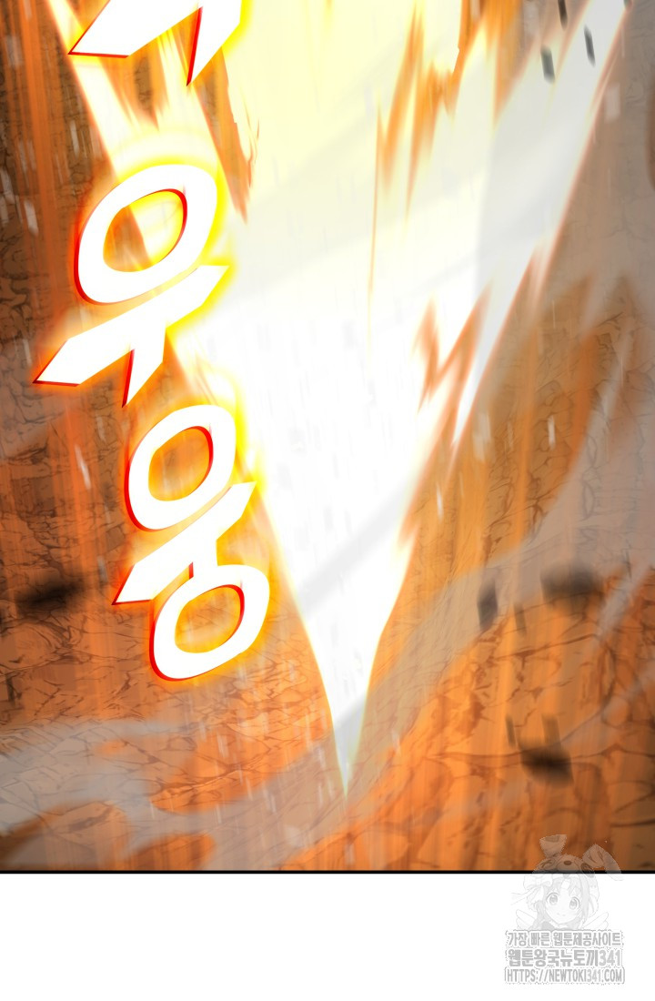 1718391980_13893593786461.jpg