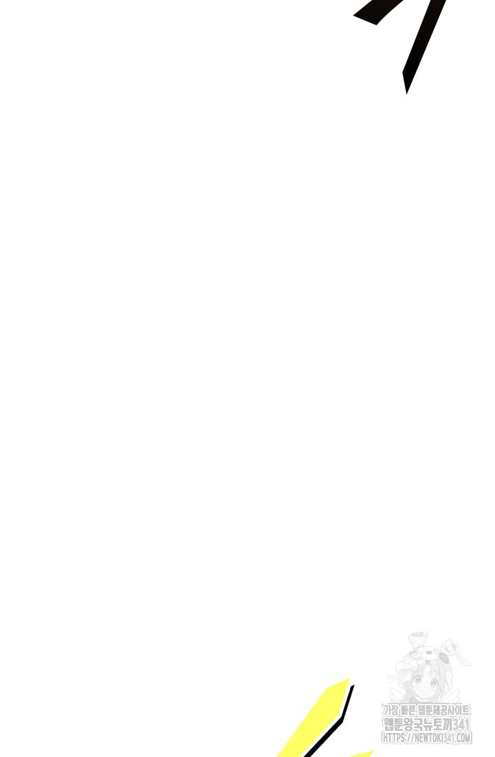 1718392072_73940879273279.jpg