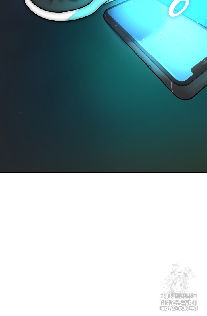 1718392097_86369001331407.jpg