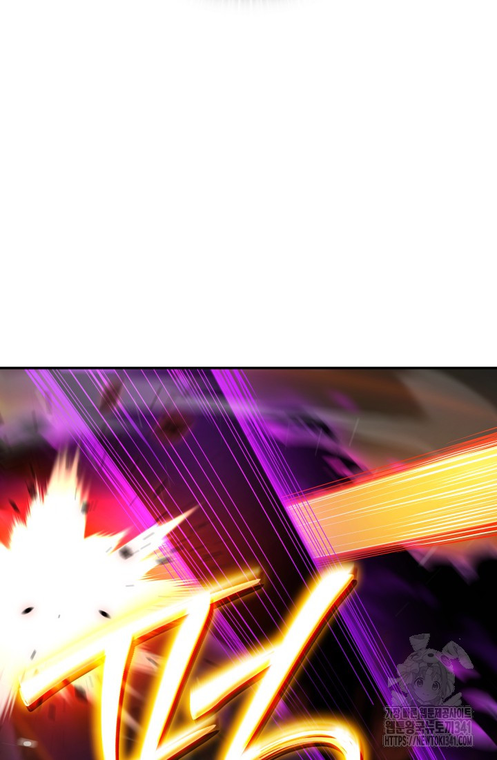 1718391951_91119931289651.jpg