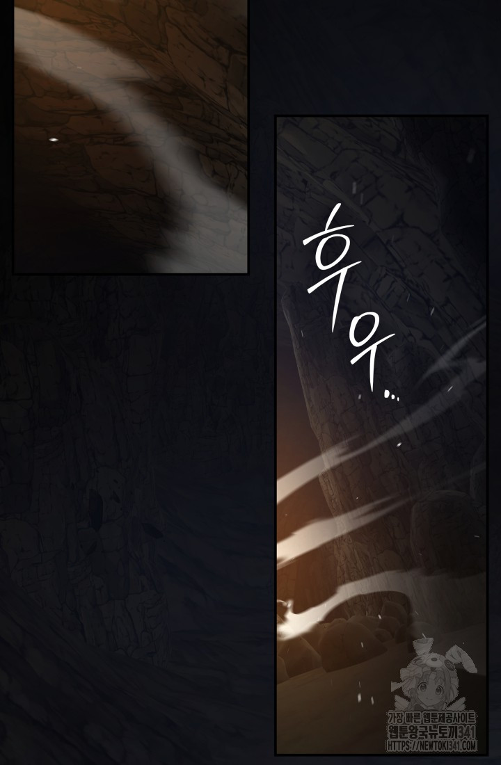 1718392084_33528465274325.jpg