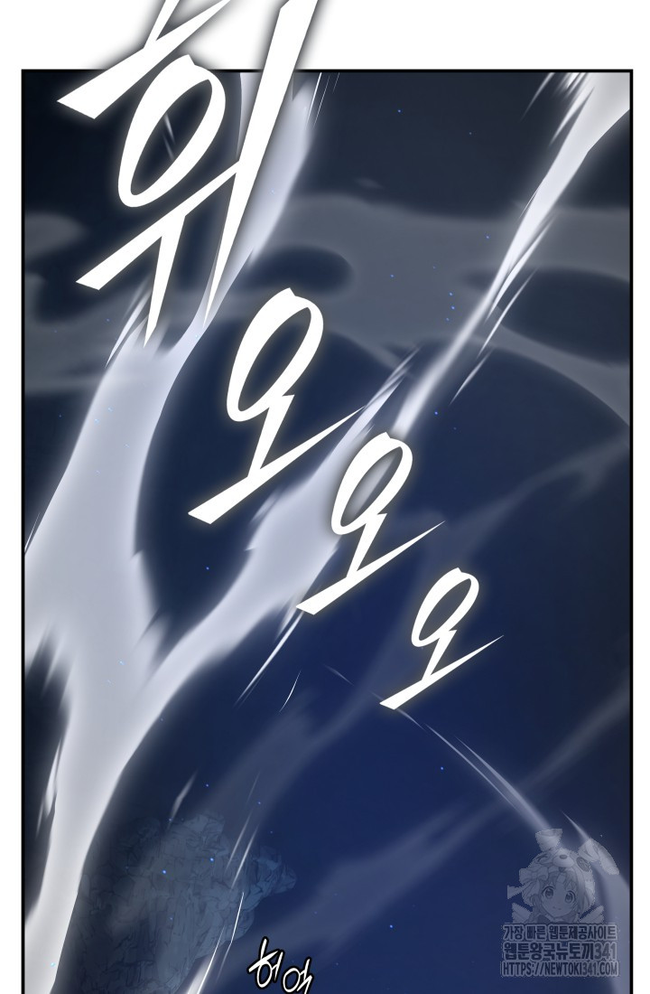 1718391689_49222753853087.jpg