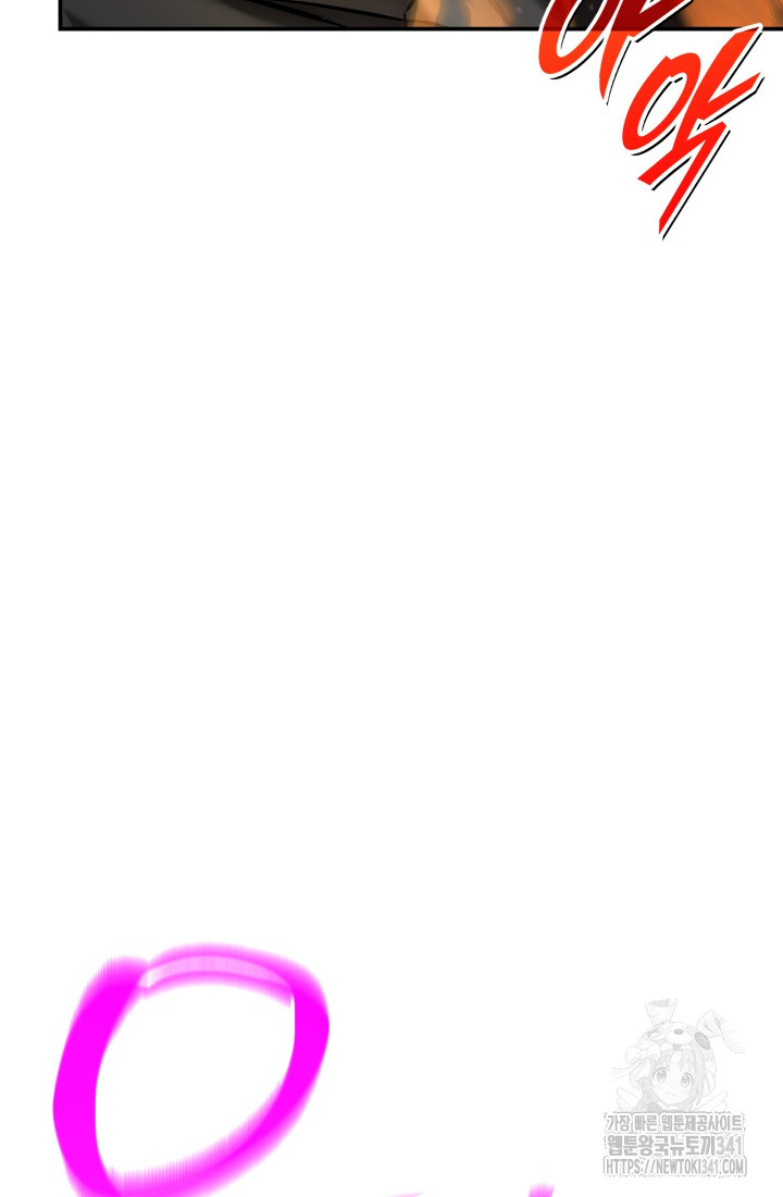 1718391920_97168607502895.jpg