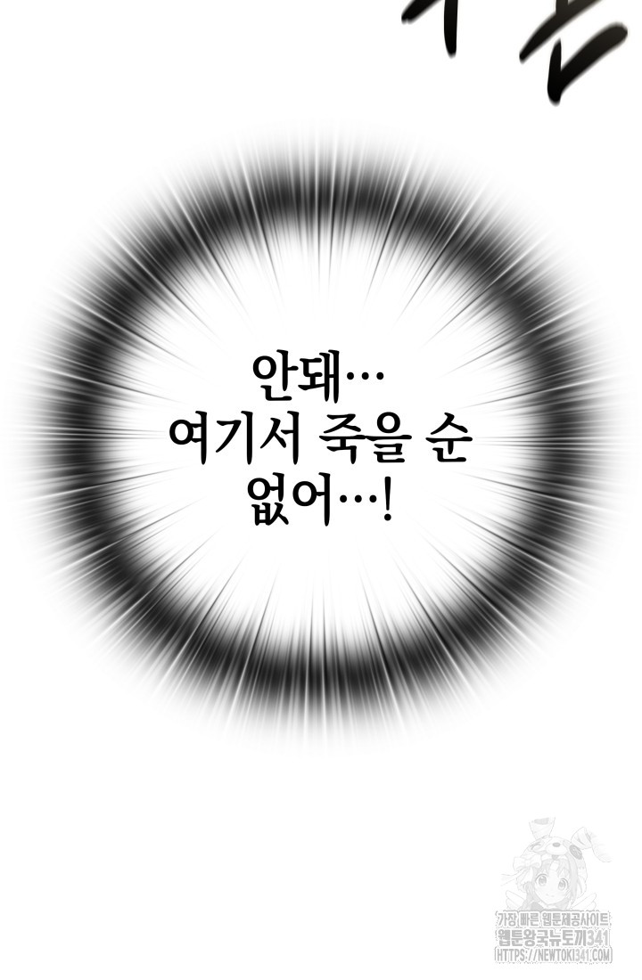 1718391833_83371214689999.jpg