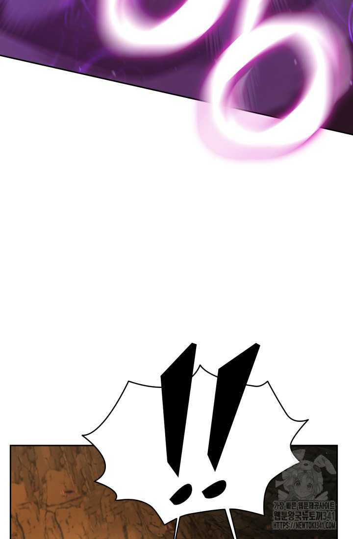 1718391892_16759101118667.jpg