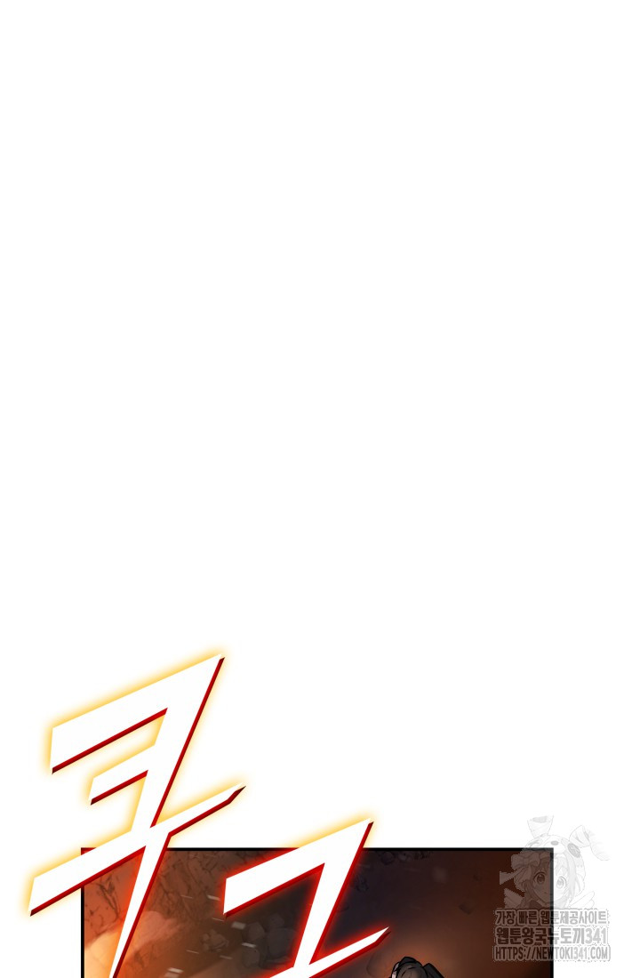1718392066_57603598471529.jpg