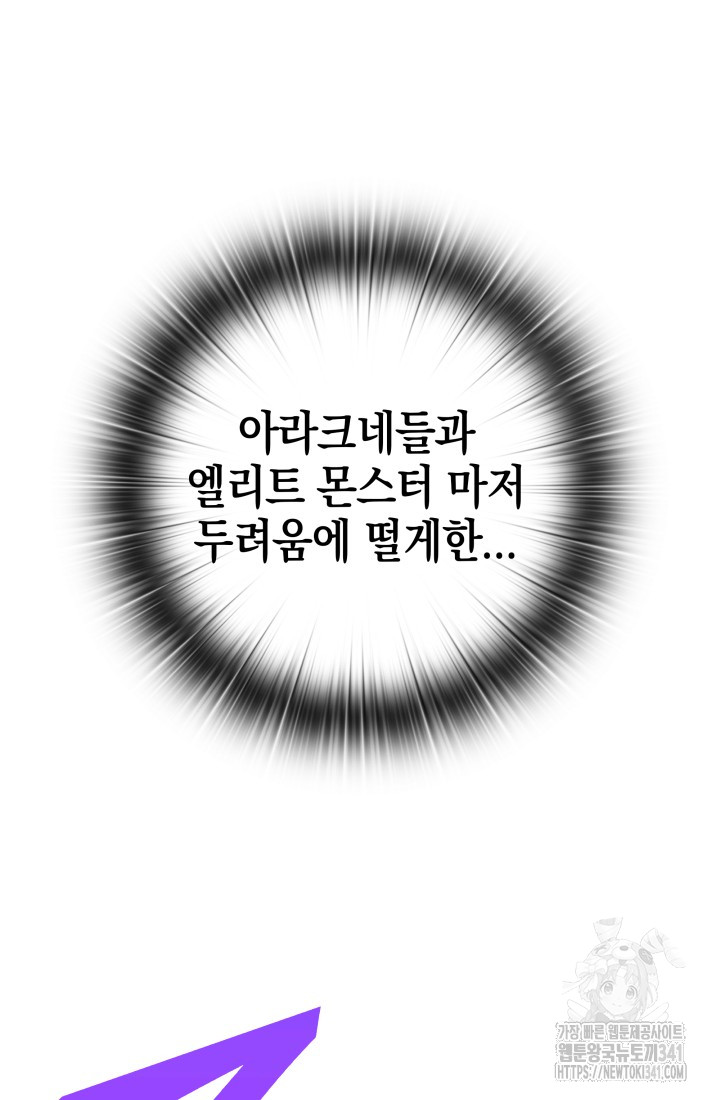 1718391944_62357085567012.jpg