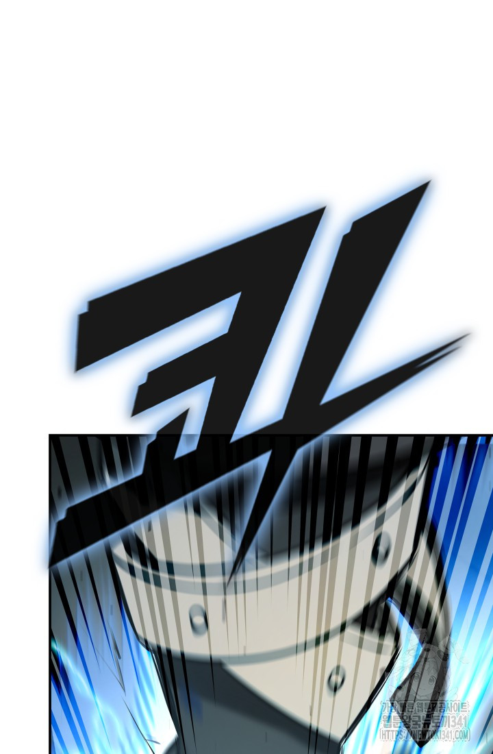 1718391855_52648214576867.jpg