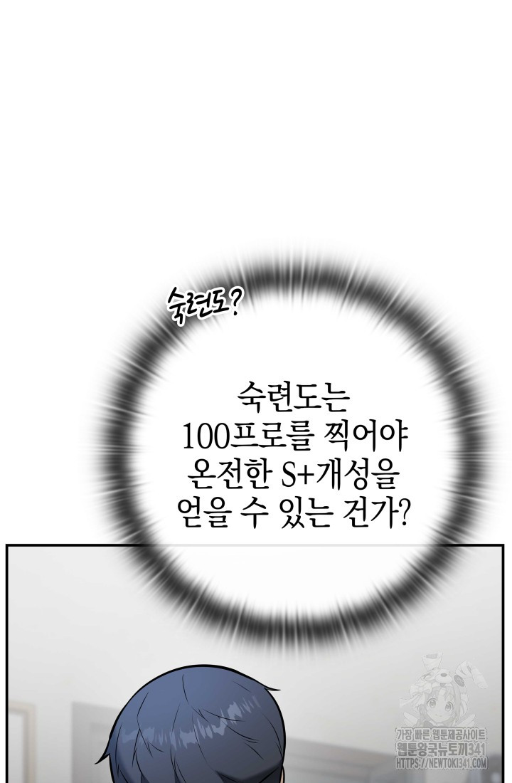 1718391828_44095297131212.jpg
