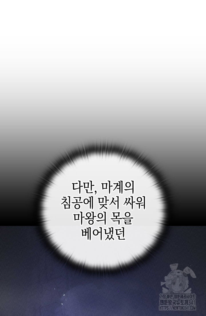 1718391769_77390767110048.jpg