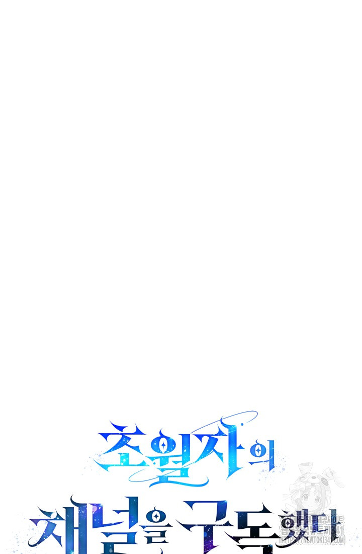 1718391697_45791066214968.jpg