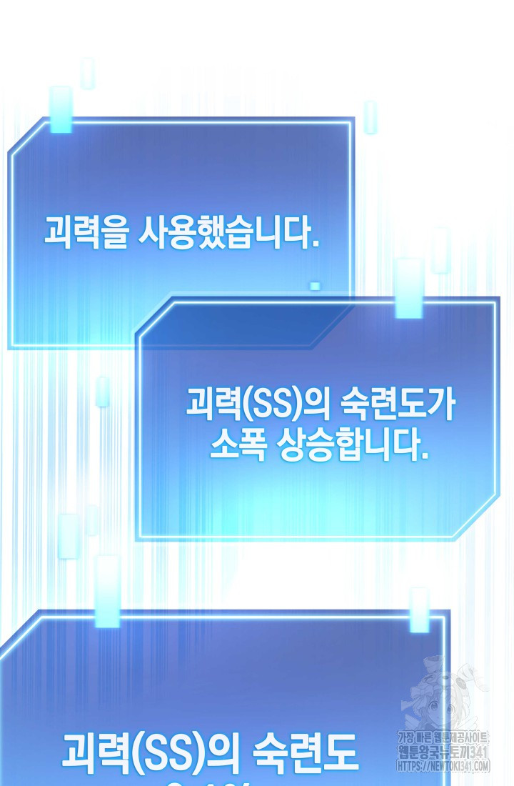 1718391812_94190014065928.jpg