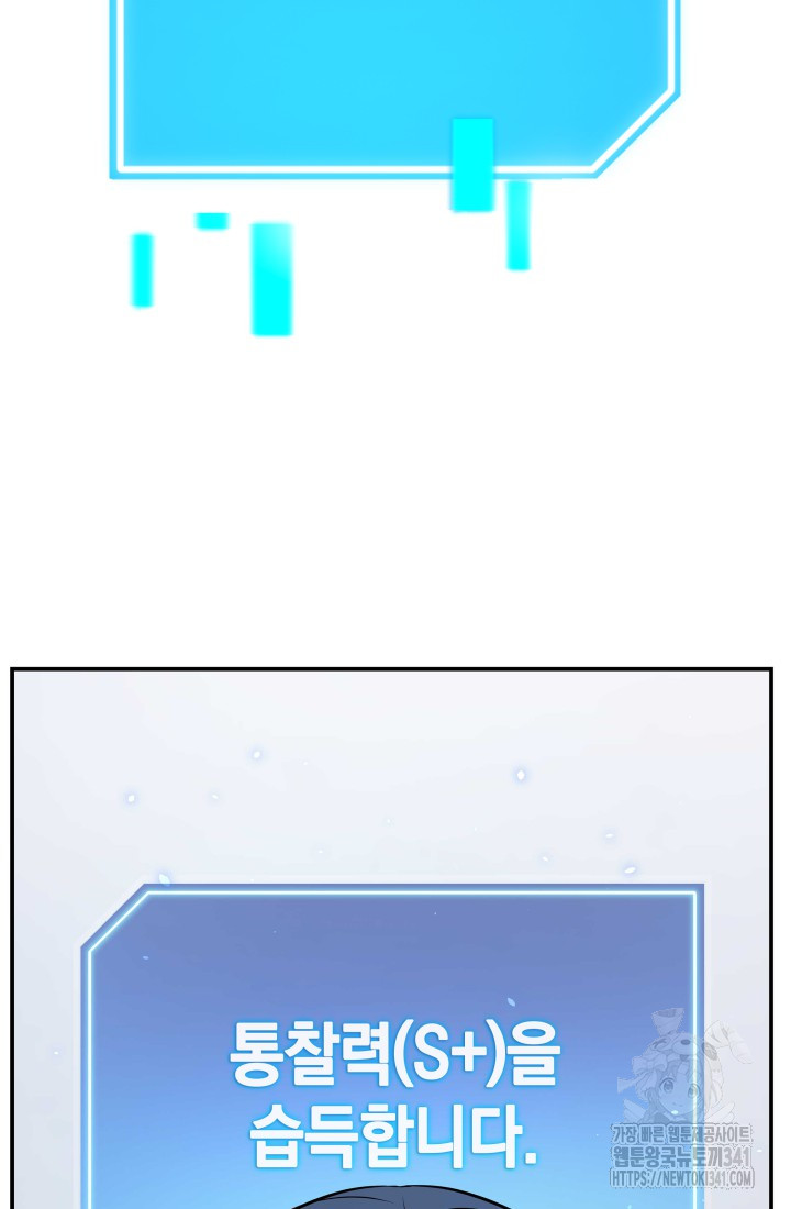 1718391759_11072461422710.jpg