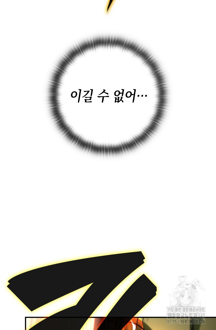1718391954_22909971047240.jpg