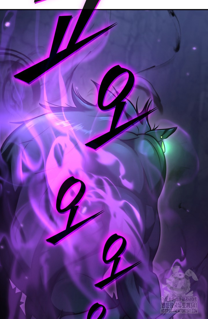 1718391656_68859991674279.jpg