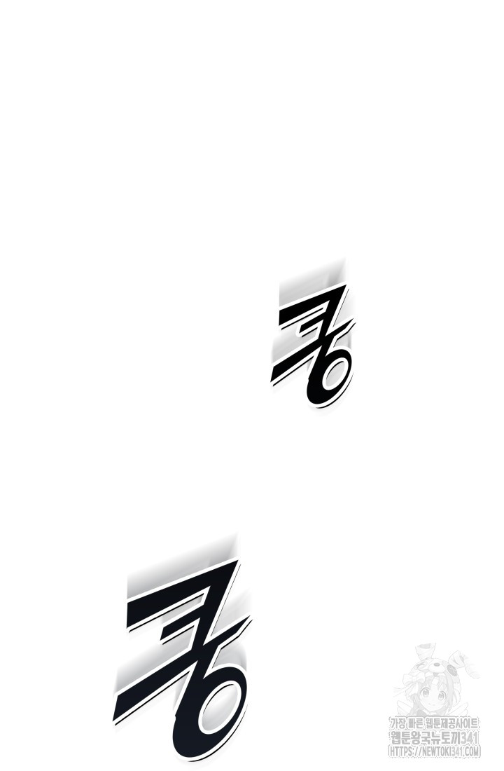 1718391779_23194453247799.jpg