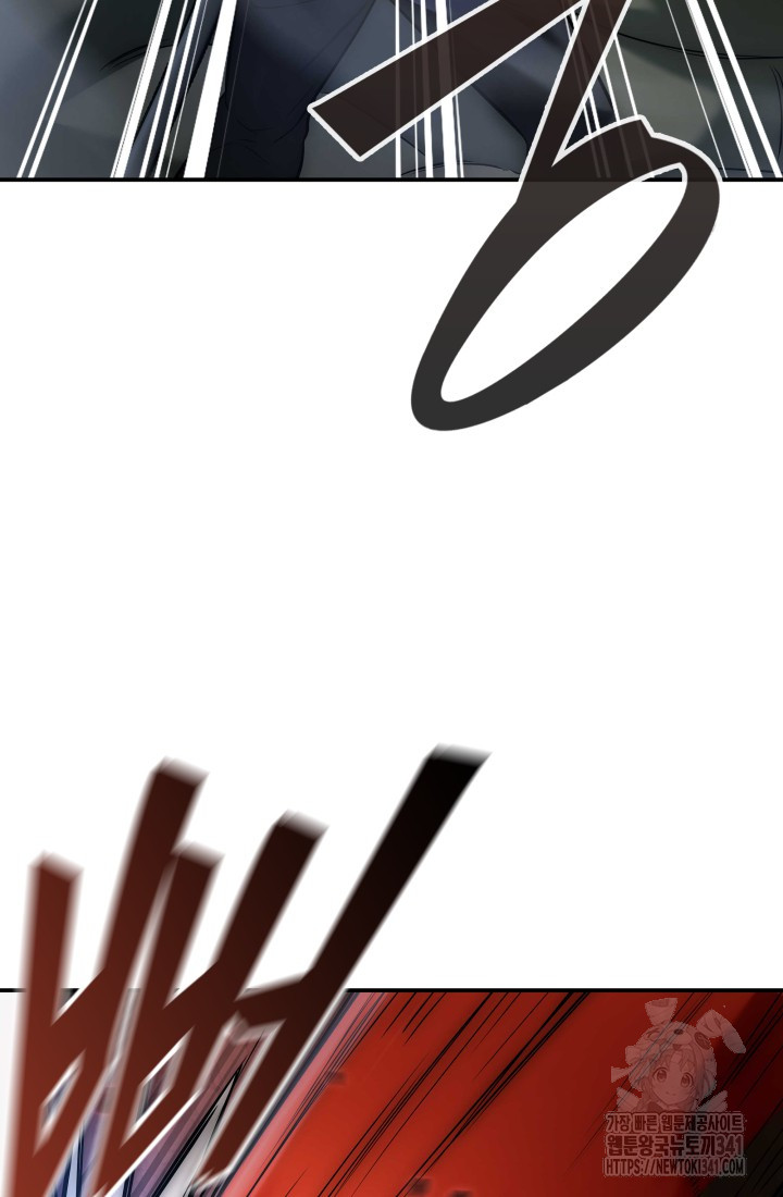 1718391917_94513506739969.jpg