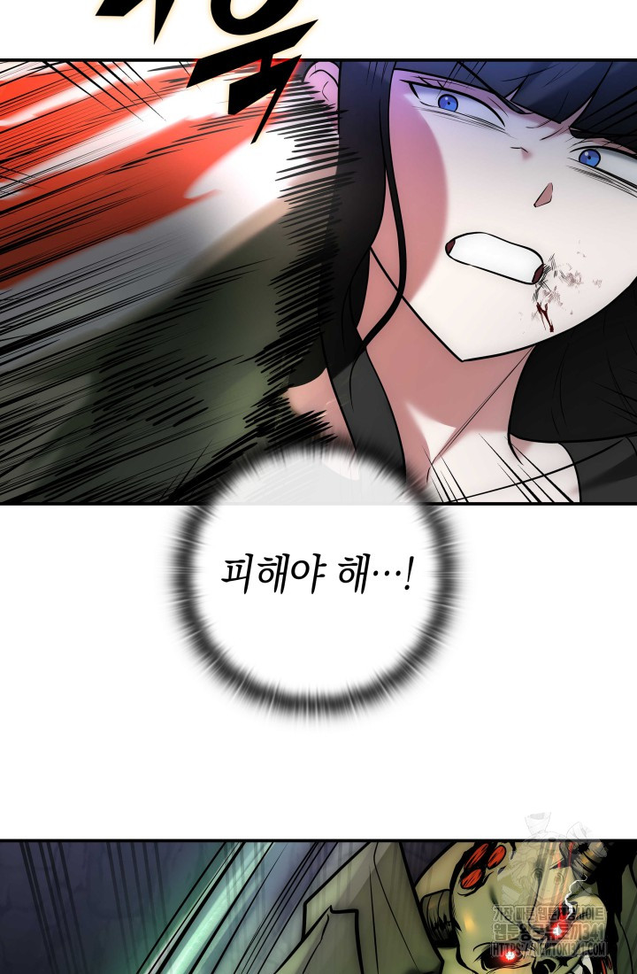 1718391887_77765497465600.jpg