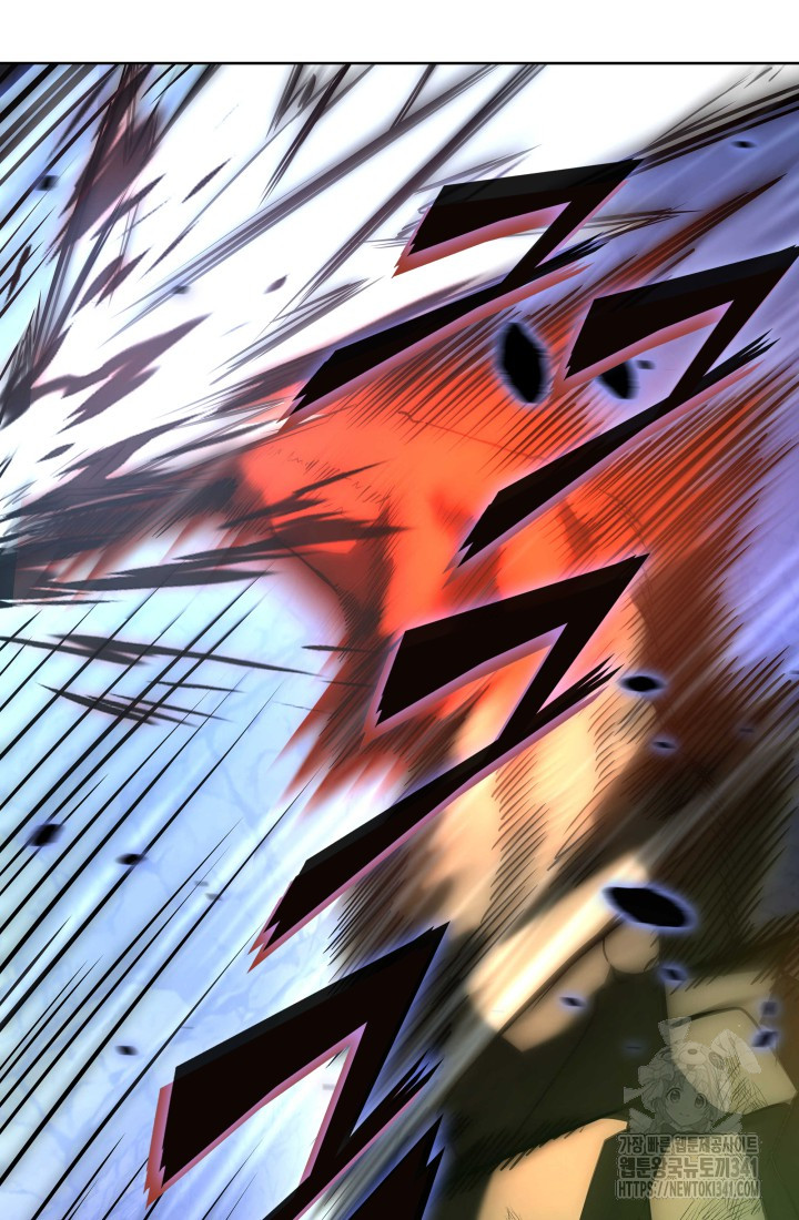 1718391824_92674065664301.jpg
