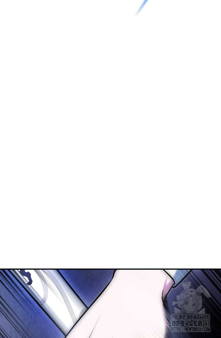 1718391708_48637825624499.jpg