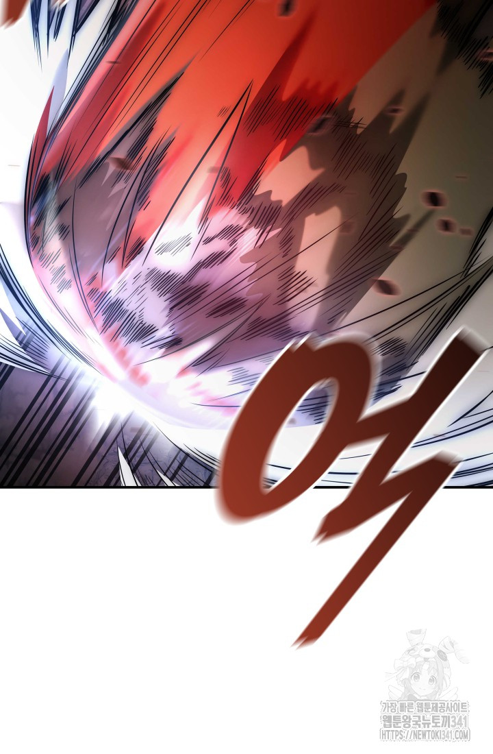 1718391920_23279480664530.jpg