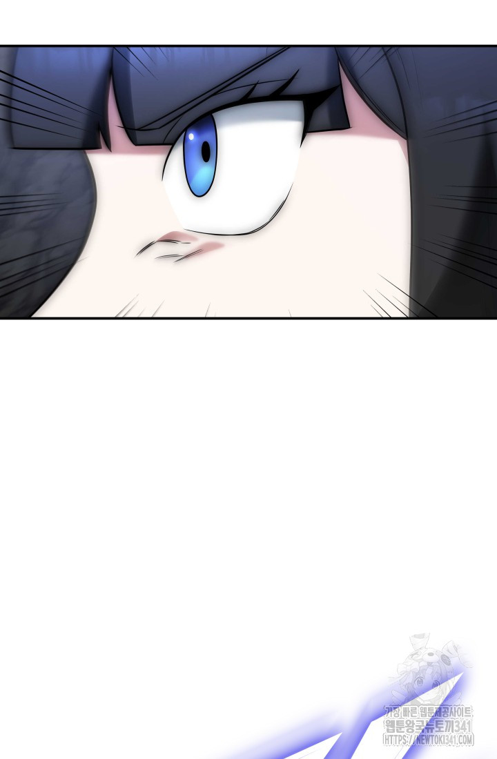 1718391804_72278975654875.jpg