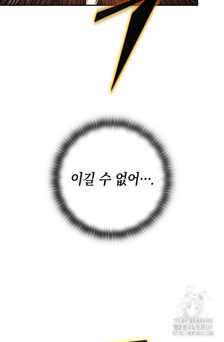 1718391617_86026405681583.jpg
