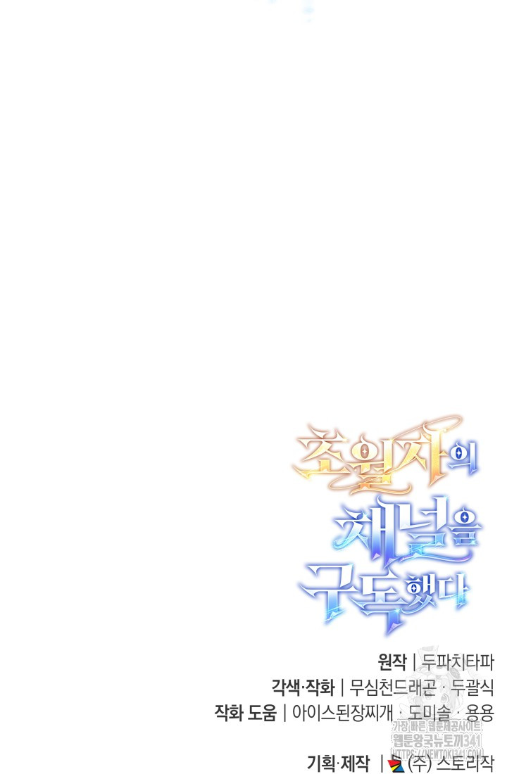 1718392007_67326361254231.jpg