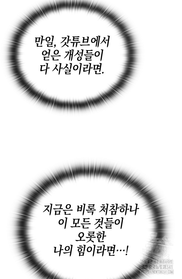 1718391861_64963165531451.jpg