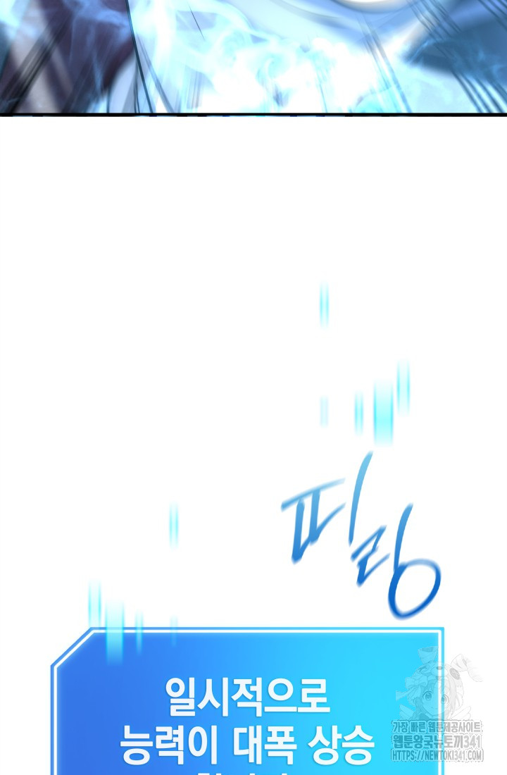 1718391984_59276266391922.jpg