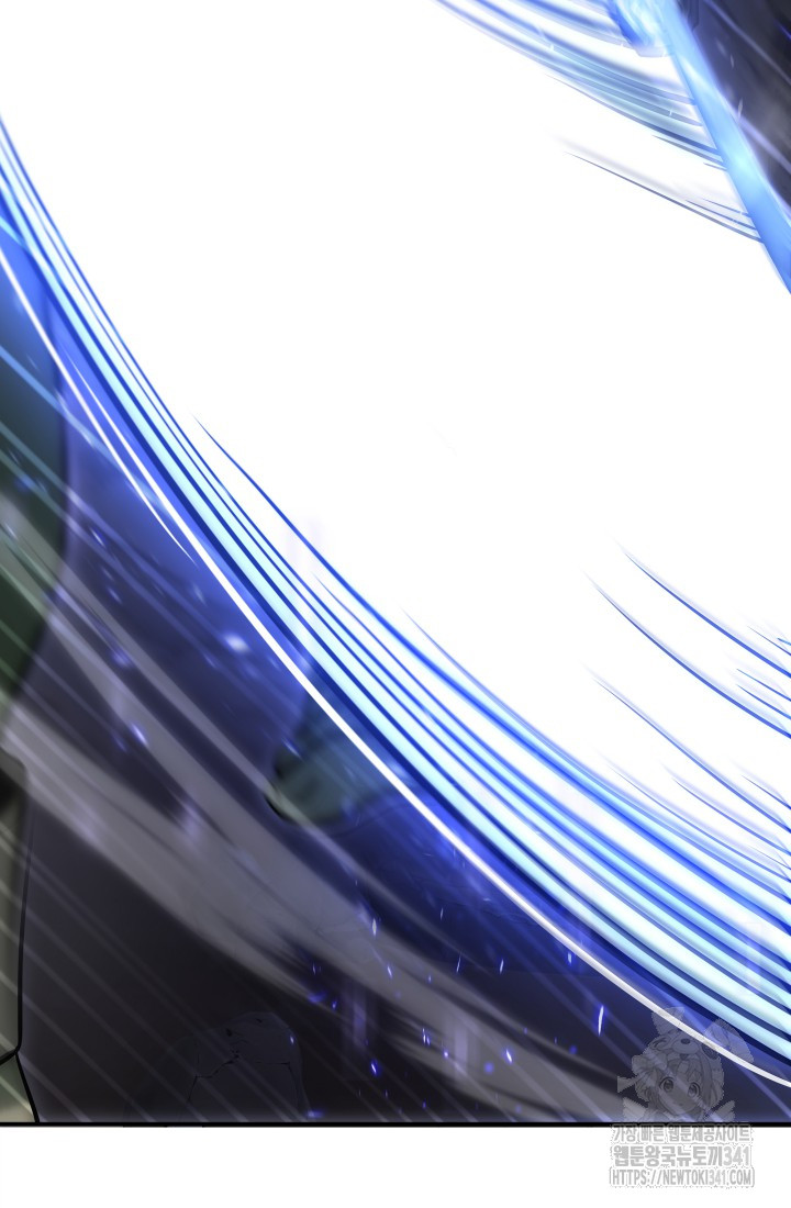 1718391820_75418201211092.jpg