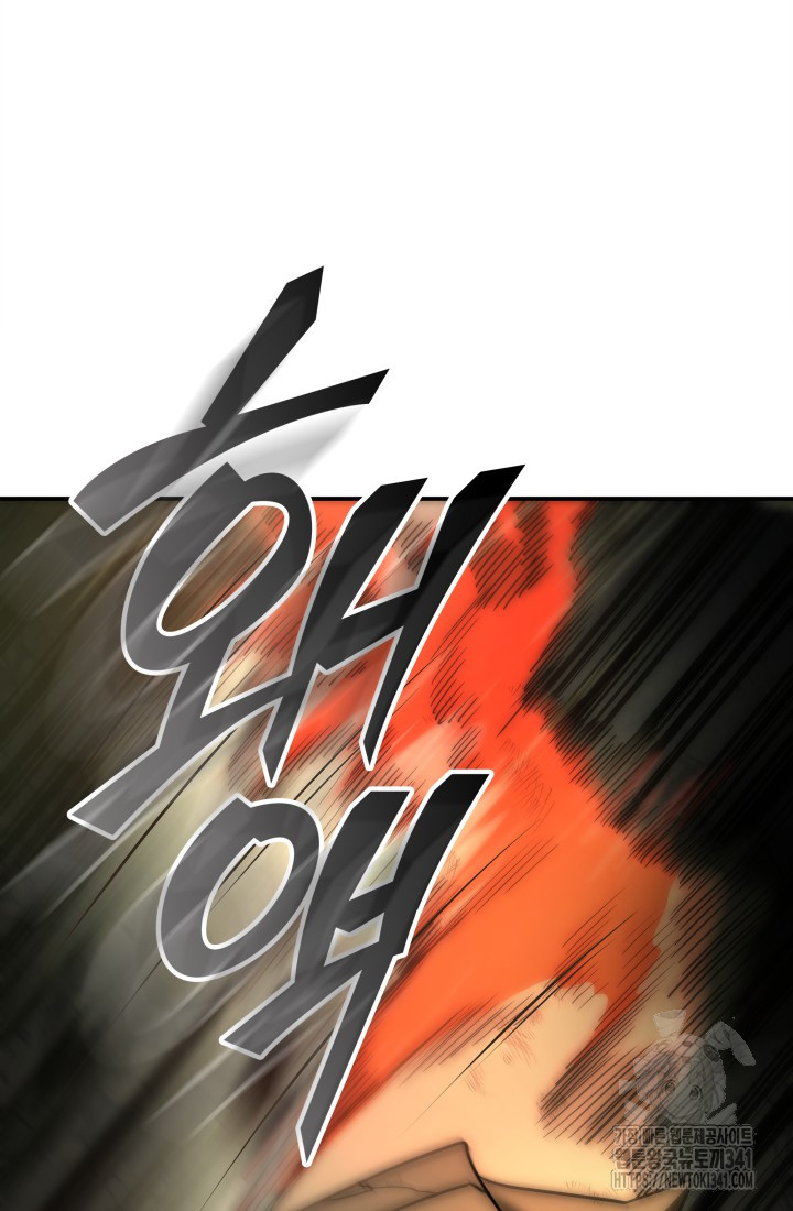 1718391727_38356512528630.jpg