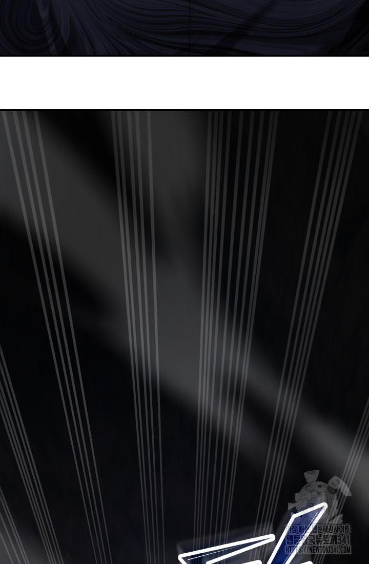 1718391682_59956266545311.jpg