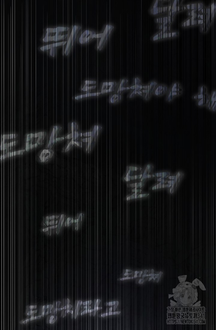 1718391676_60138325752308.jpg