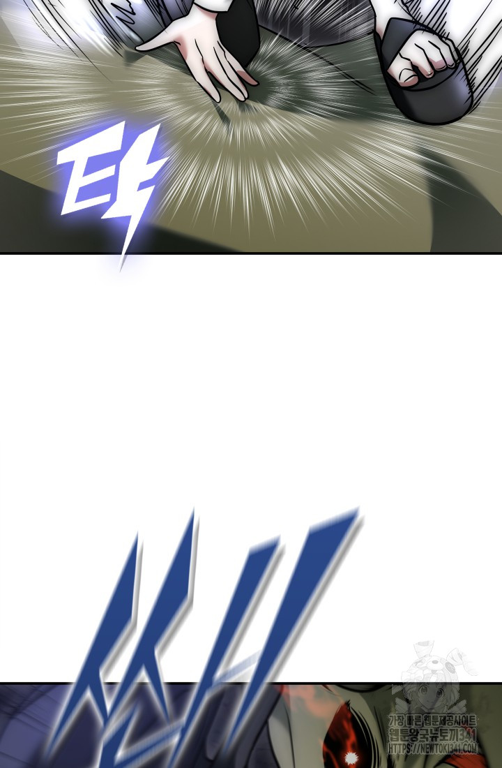 1718391808_41598450772454.jpg