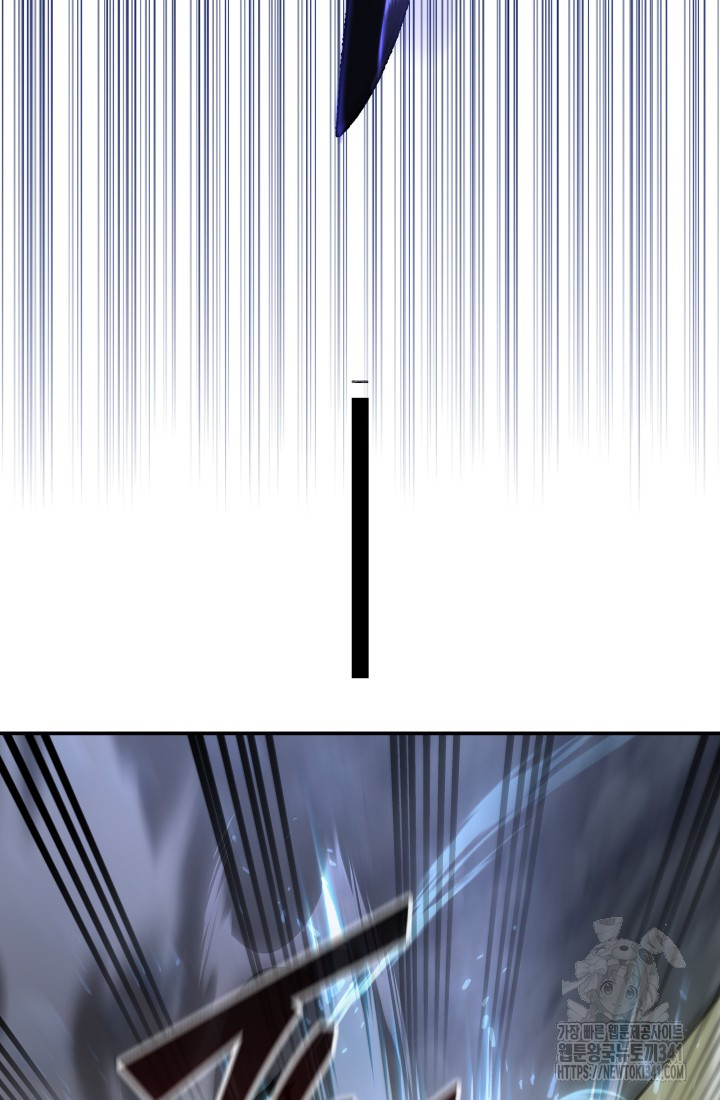 1718391968_94672287489959.jpg