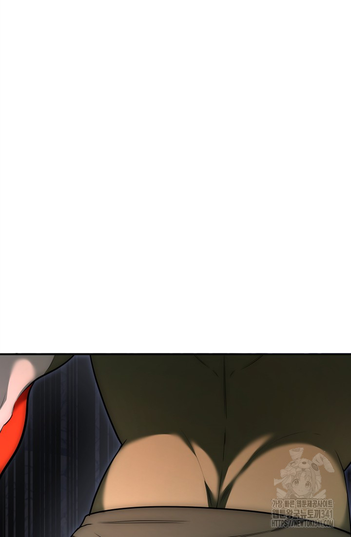 1718391823_47767318245914.jpg