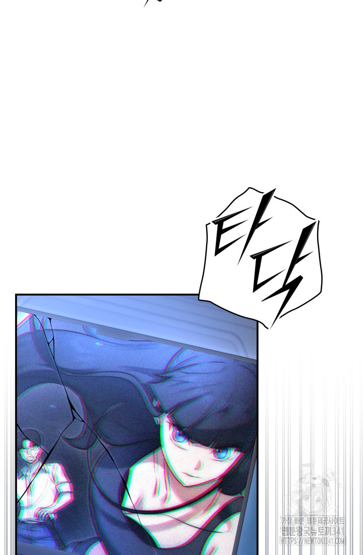 1718391787_89994578854861.jpg