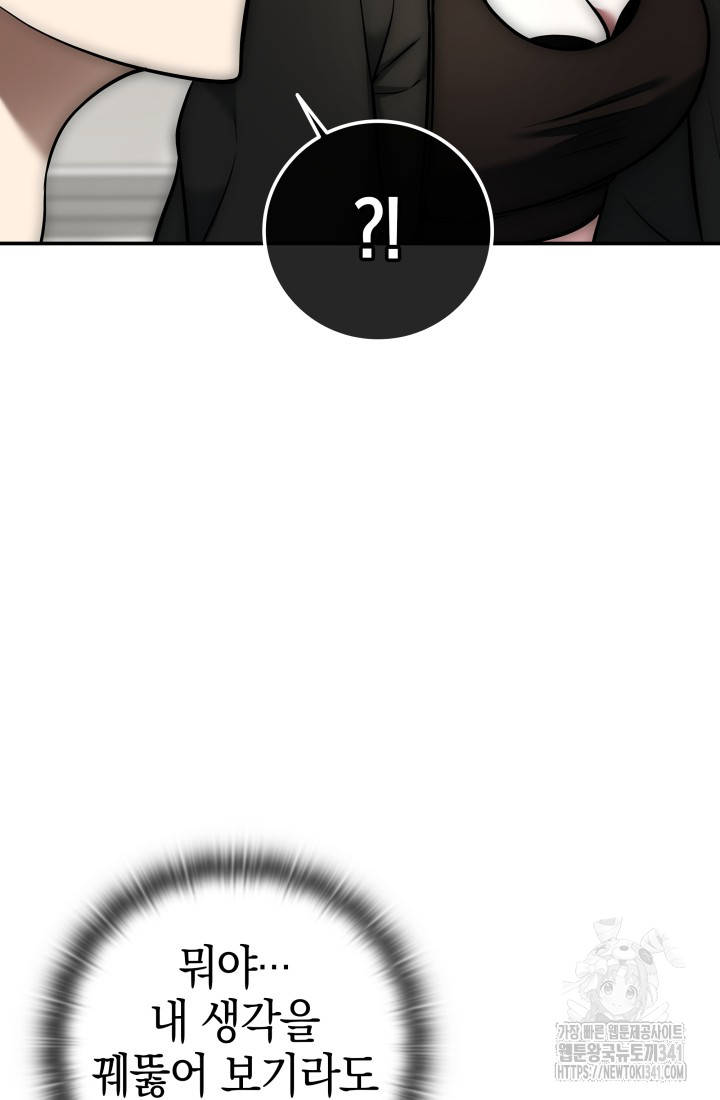 1718391677_11687118195373.jpg
